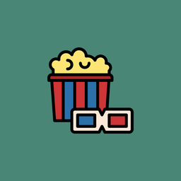 Cinefy