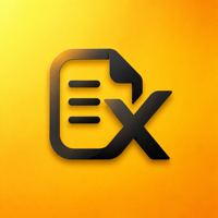 draftx