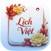 vietcal